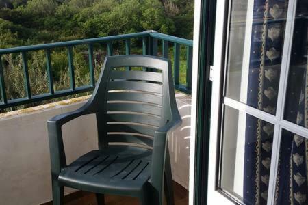 Sw Beach House Zambujeira Do Mar Exterior foto